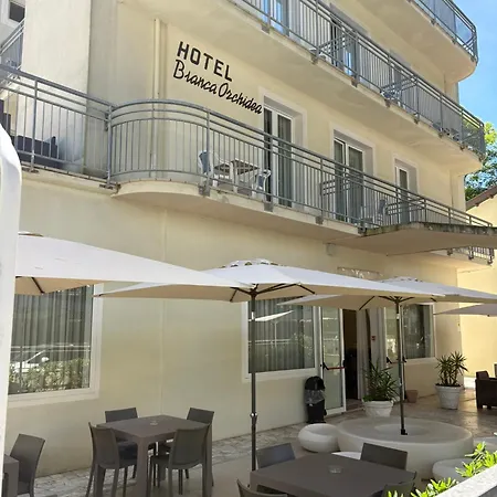 Bianca Orchidea Hotel